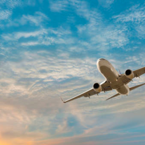 Are flights cheaper in December? Read and find out!